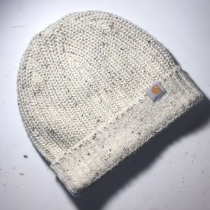 Carhartt Knit hat